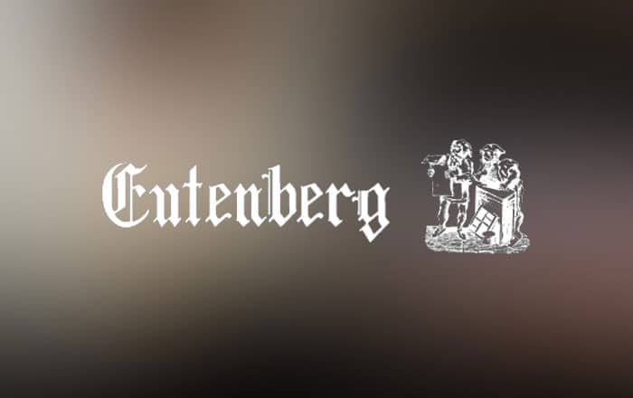 Gutenberg